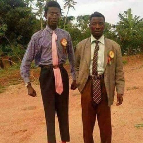 TOXIC 🍥 tweet media