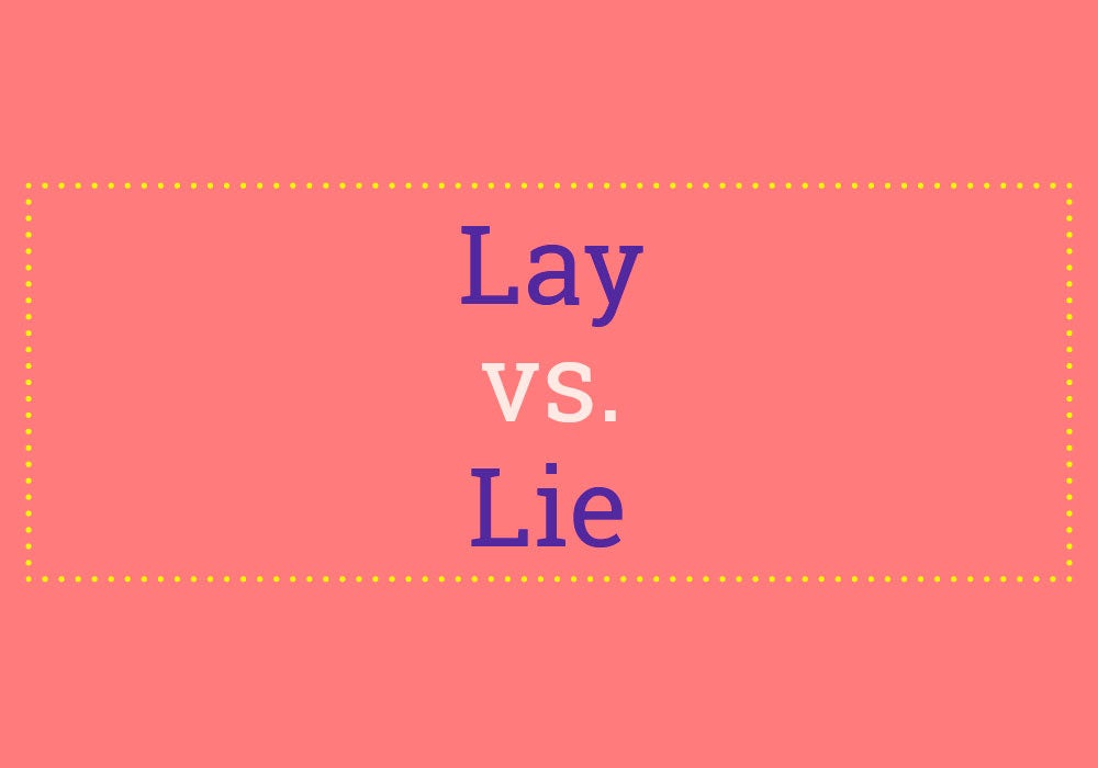 sjfbooks's tweet photo. I've been a proofreader/editor for nearly twenty years. I STILL have to check if I use these two words correctly! What are some other English grammar rules that trip you up?

https://t.co/TrFplBPviP

#SJFBooks #SJFEdits #WritingTips #EditingTips #Romancelandia #WoCInRomance https://t.co/0mITcGUHHP