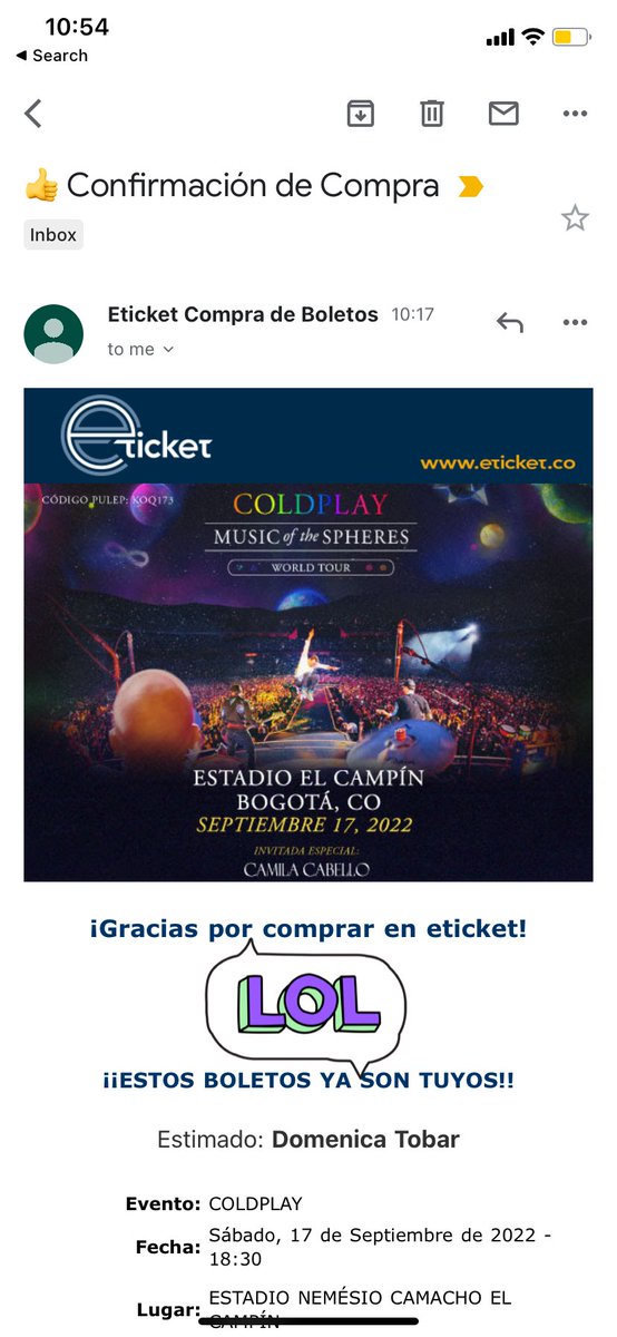 starlights_s's tweet photo. Feliz navidad, feliz 22avo cumpleaños, feliz día de reyes, feliz Día del niño, feliz navidad 2022, feliz 23avo cumpleaños @coldplay @Coldplay_Col https://t.co/a9h611Mkyu
