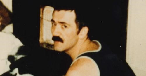 2022 is the 40th anniversary of Terry Higgins' death &amp; our charity being established.

We're working with <a href="/BishopsgateInst/">Bishopsgate Institute</a> to create an official arcHIVe to record the history of HIV activism.

Photos, press cuttings, letters – we'd love to hear from you on archive@tht.org.uk💫