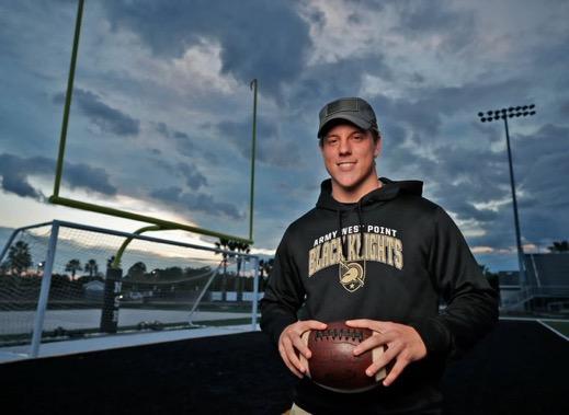 Melissa sabourin tweet media