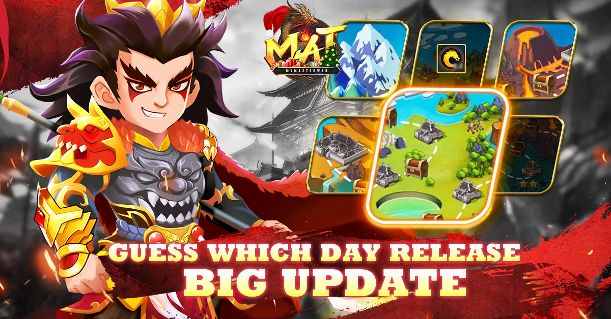 MyMasterWar tweet media