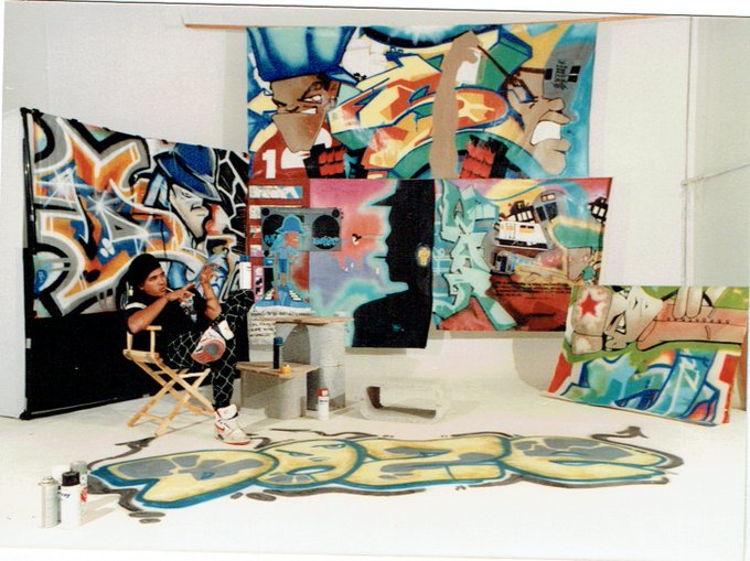 Watch dozegreen's leaked NSFW photo on TwXstars