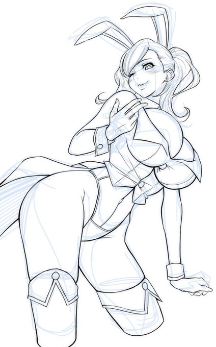 今日はここまでです

こんなペースで年末年始のスケジュールこなせるのだろうか…
(^◇^;) 