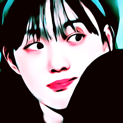 còmbæ (@combaedis) on Twitter photo 