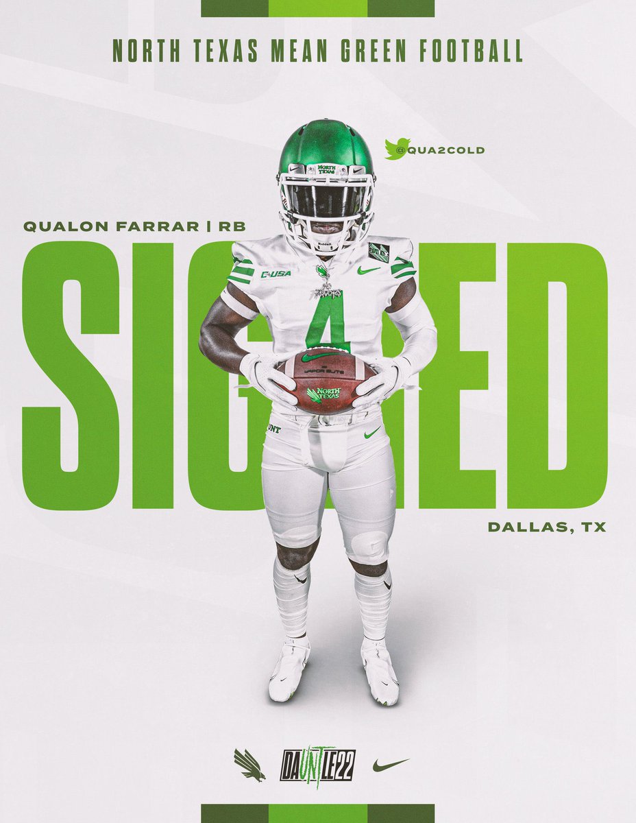 Coach Traylor tweet media