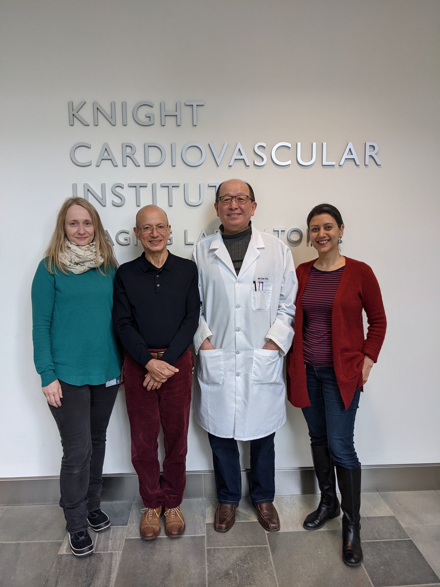 American Physiological Society (@apsphysiology) on Twitter photo Researchers study the mechanisms that regulate capillary blood flow in the heart after #HeartAttack: ow.ly/wwfF50H1niX via <a href="/ajpheartcirc/">AJP-Heart and Circ</a> #APSselect CC: <a href="/Mishra_CBF_Lab/">Anusha Mishra</a> Researchers study the mechanisms that regulate capillary blood flow in the heart after #HeartAttack: ow.ly/wwfF50H1niX via <a href="/ajpheartcirc/">AJP-Heart and Circ</a> #APSselect CC: <a href="/Mishra_CBF_Lab/">Anusha Mishra</a>