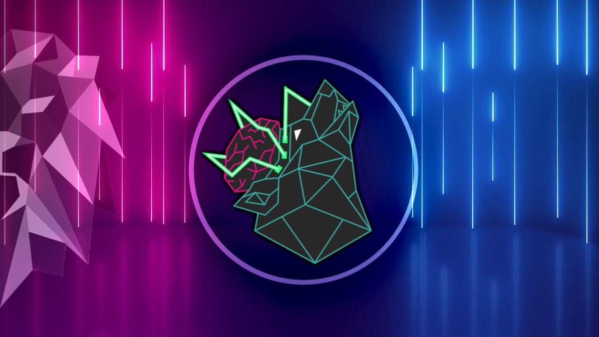 faroutpunks's tweet photo. @alphabraincap @BITCOINTRAPPER This project is too legit to pass by. People definitely need to take a look at $ABC #ABCDAO #AlphaBrainCapital https://t.co/w6P6hT8PxI