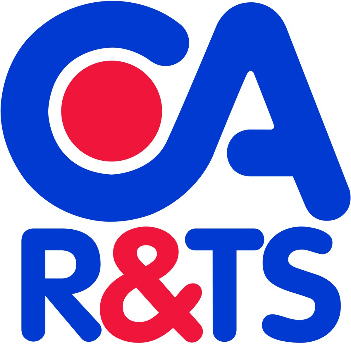 Cruising_Assoc's tweet photo. Read the just released Cruising Association update on the UK Government VAT rules for UK boat owners 👉https://t.co/CPpxCFjH0S
#RATS #MemberBenefits #DiscoverTheCA #ShareTheKnowledge #Motor #Yacht #Boating #GoneCruising #DiscoverCruising #TheCA #JoinTheCA #ByMembersForMembers https://t.co/xGHJrUXdDY