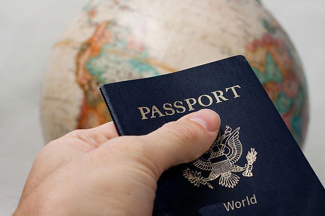 TravelMacedoni1's tweet photo. Traveling to Macedonia - Visa Policy and Information  https://t.co/8a4CvVaeAi #macedonia #travellerinformation https://t.co/4KC5tYljyG