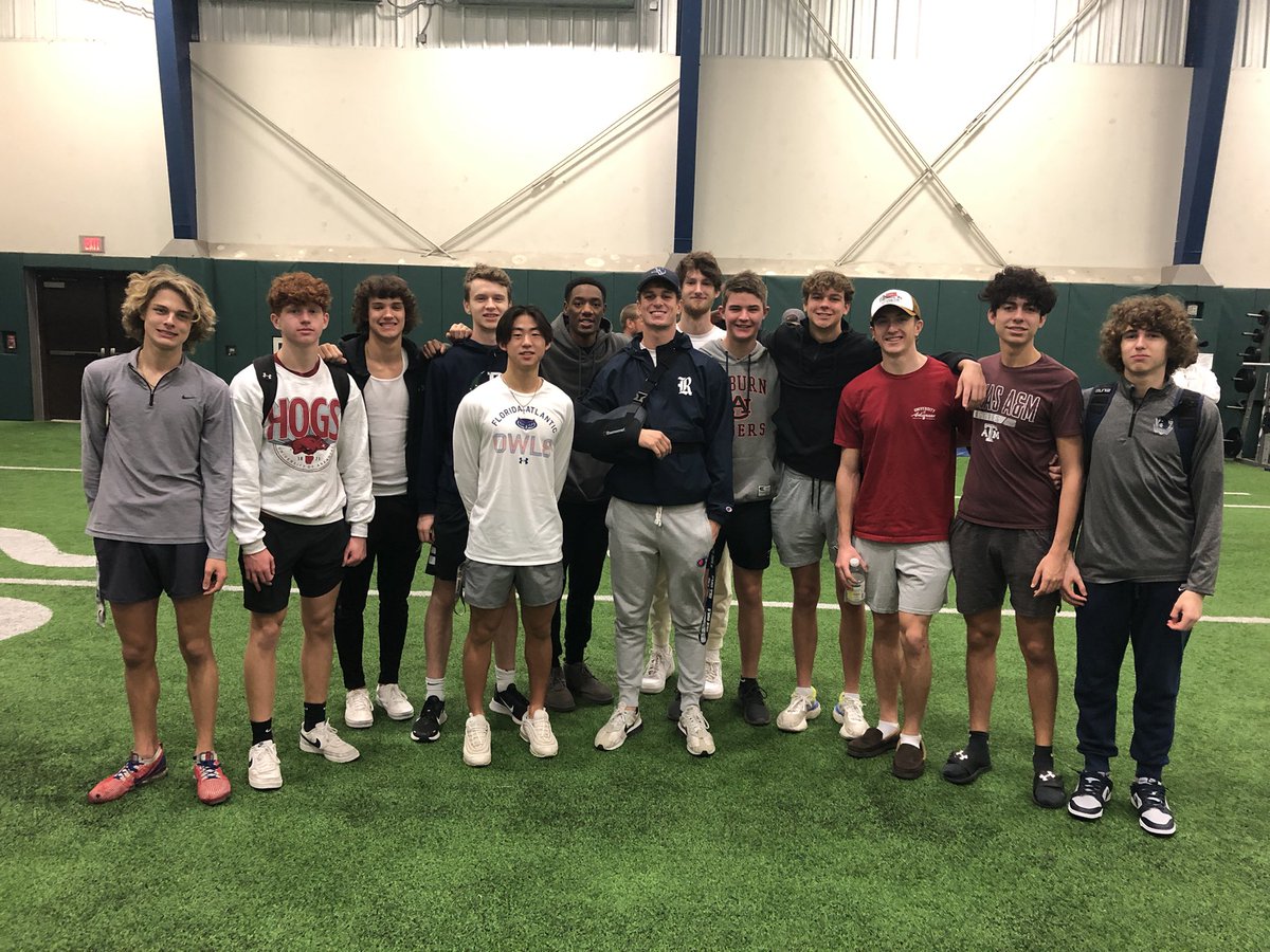 Reedy Basketball tweet media