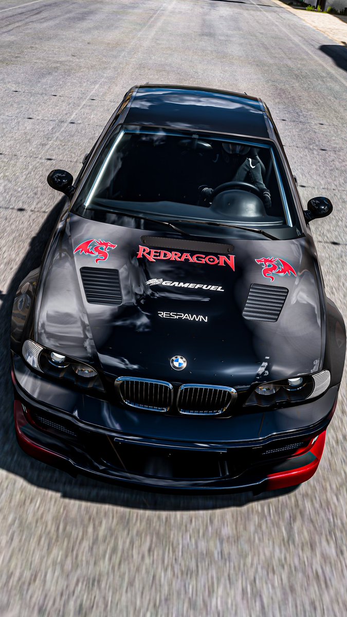 Adam | SDW Titan tweet media