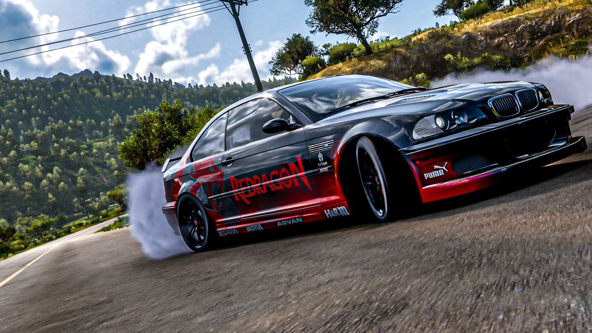 Adam | SDW Titan tweet media