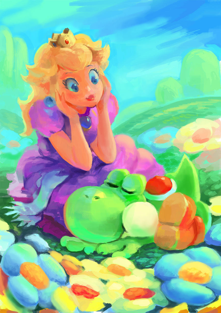 ごーしー on X: 