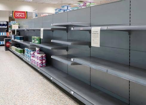 SchaafsmaRob's tweet image. The supply chain is in trouble, and #DataAnalytics may be able to fix it. The ultimate solution will take more than tech advances, but #data can strengthen the retail side. Additionally, you can use company data to find out where you’re at risk.  tinyurl.com/y4j9l9gc