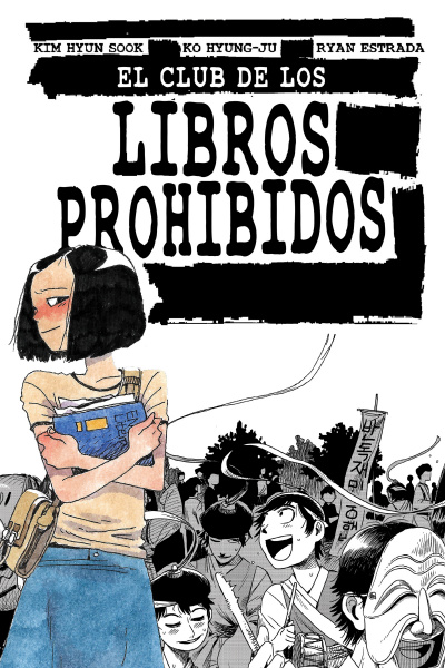 BiblioMassana's tweet photo. 📢 Atenció:   DISPONIBLES  des d'avui😍
aquí  ▶️   https://t.co/7JtYCF2u1c https://t.co/80zjnpdcNx