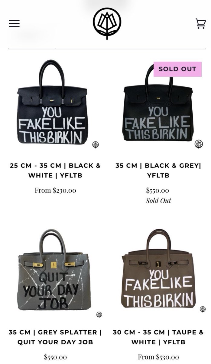 DirectoryPib's tweet photo. A few Black-Owned Bag Collections👜 that you must get into✨😍🤎🤎
#giftideas #give #Holidays #blackwork #pibdirectory #bagoftheday #brand #handbags #blackowned
•
•
• https://t.co/qt5DWknuWD