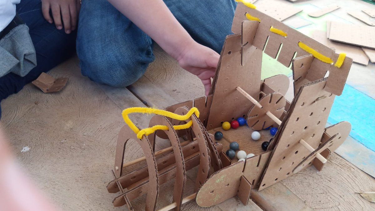 Kitco Learning tweet media