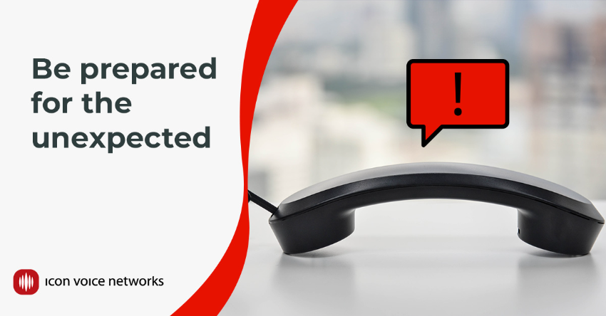 IconVN's tweet photo. When an unexpected situation or disturbance occurs, initiate a lockdown from telephones or panic buttons and discretely alert key personnel. ICON Signals will work with you to customize an advanced solution that ensures the safety of employees and a... https://t.co/jj6jtgqhza https://t.co/k1cymjhwD1
