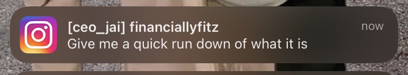 👀👀 Eyes from the Crypto Millionaire???