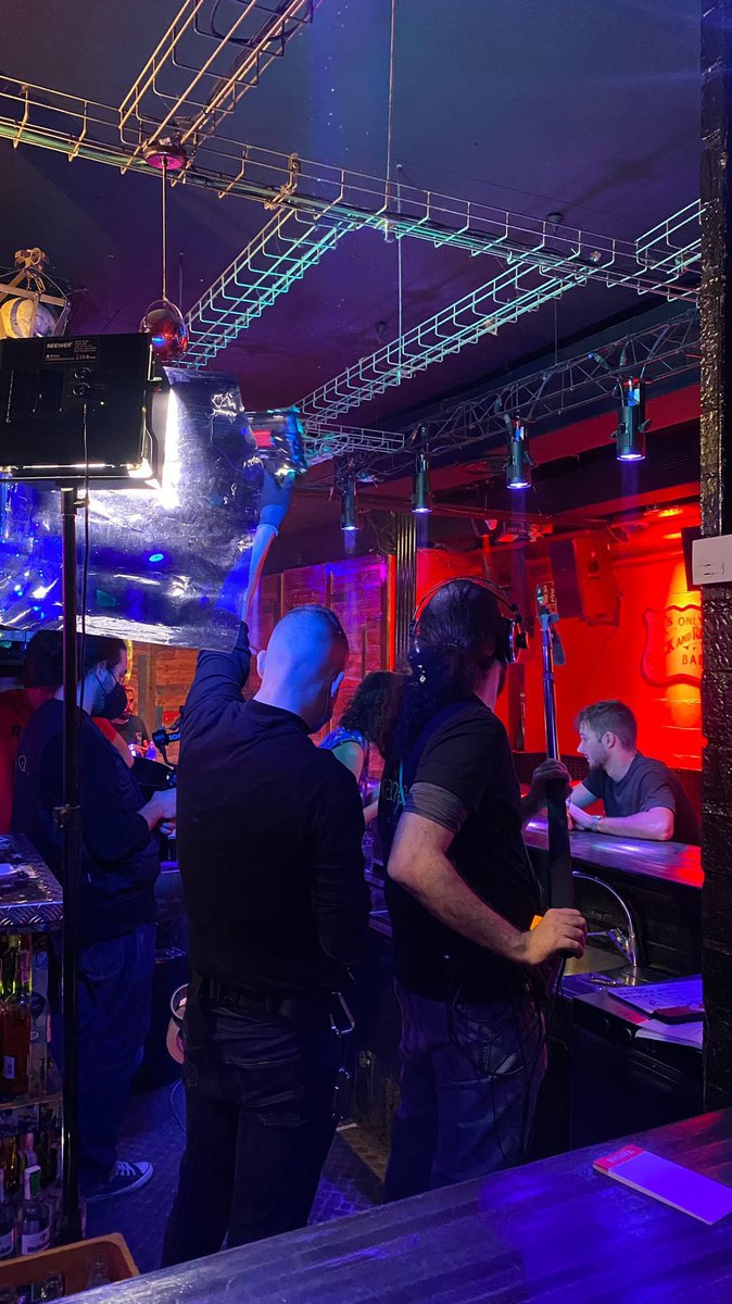 Zaragoza, Ciudad de Frontera tweet media