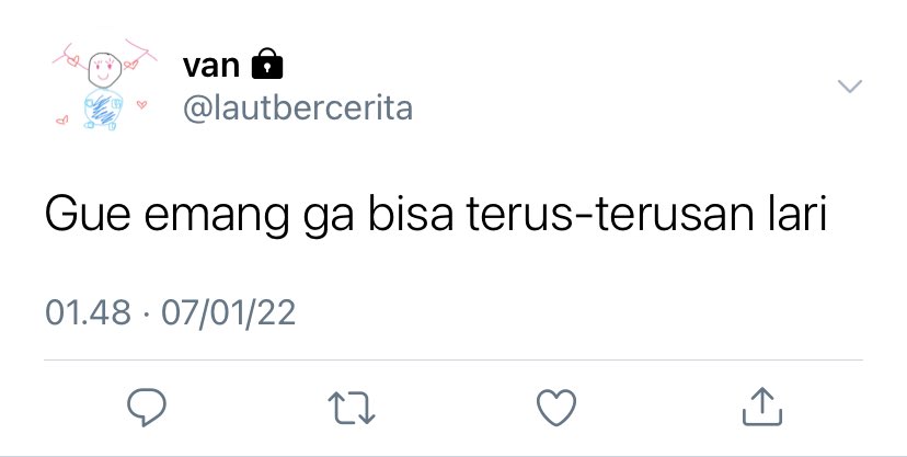 annelie tweet media