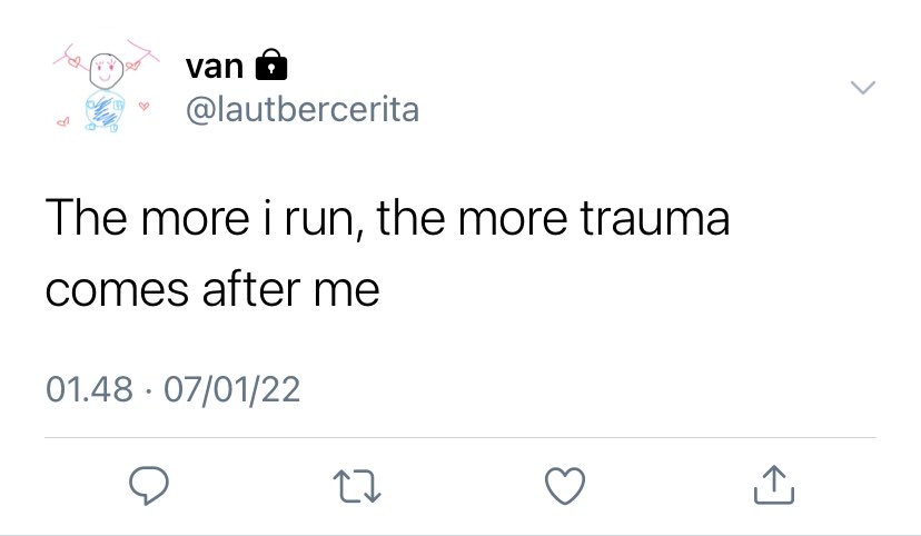 annelie tweet media