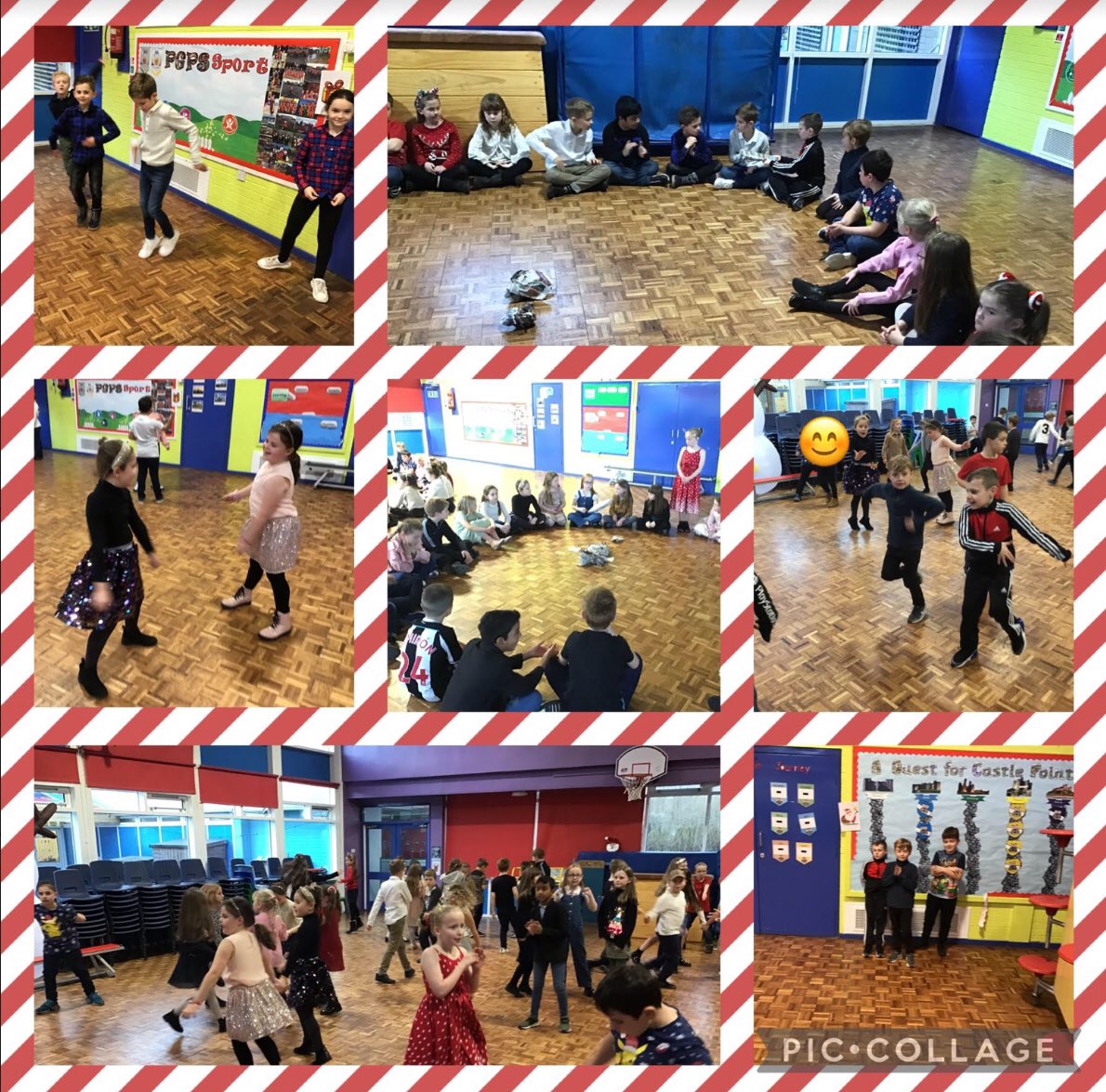 Preston Grange Primary School on Twitter "Year 3 and 4 had a brilliant