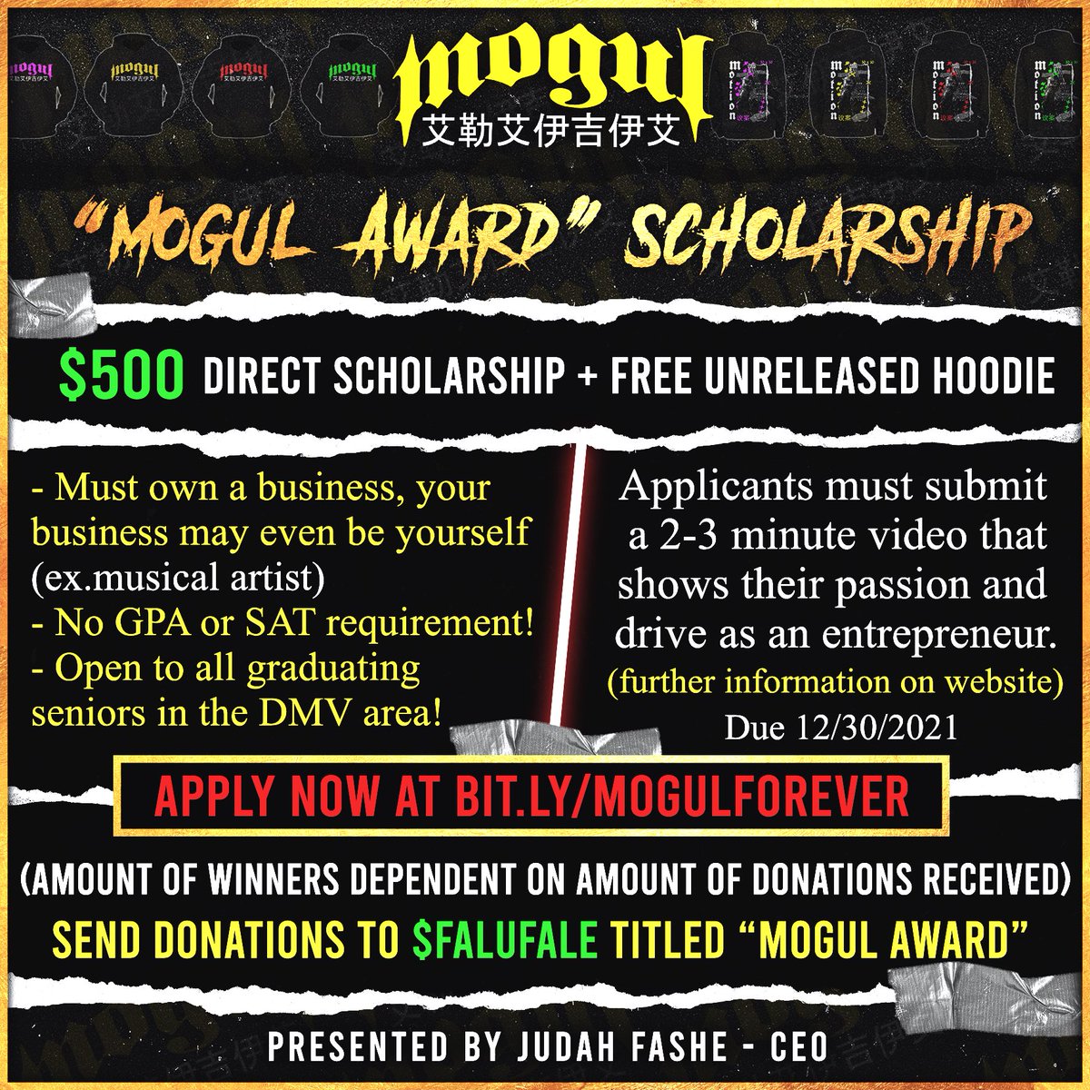 🇳🇬 tweet media