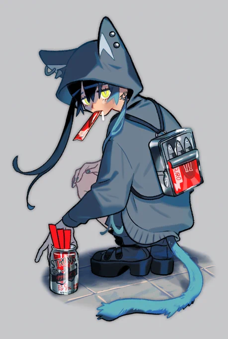 絵 