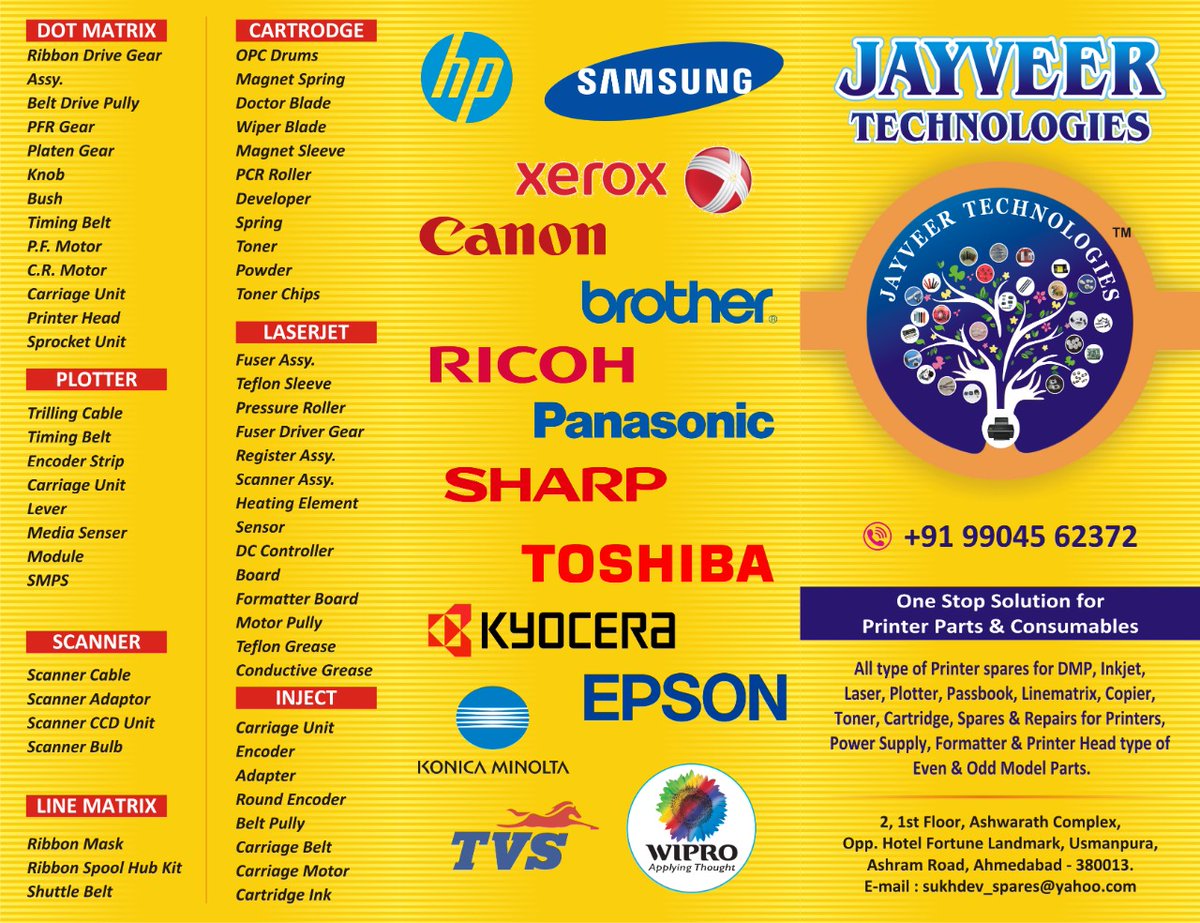 Jayveer technologies 9904562372