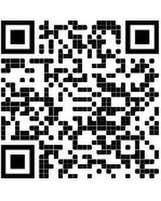 The Italian craft beer story is a true revolution in a long-standing culture of traditional wine and food; moreover, it is a revolution that is bringing back artisanal to a country whose food is its soul and had lost its way.#italybeercountry#drinkitaliancraftbeer #italybeertours