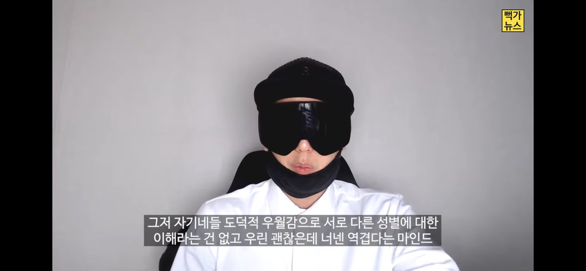 basasacc00's tweet photo. 남초의견요약 : 정부가 개짓거리하는걸 투디에 복수하는것, 유쾌하게 정복감을 표출하는것뿐, 투디인데 뭔상관? 알페스하는년들은 더 더러운주제에 음지방패쓰고 내로남불오짐-> 유쾌하게 정복감표출 투리한병신도태들 ㅋㅋㅋㅋㅋㅋㅋㅋ https://t.co/vdRGTJJ0MR