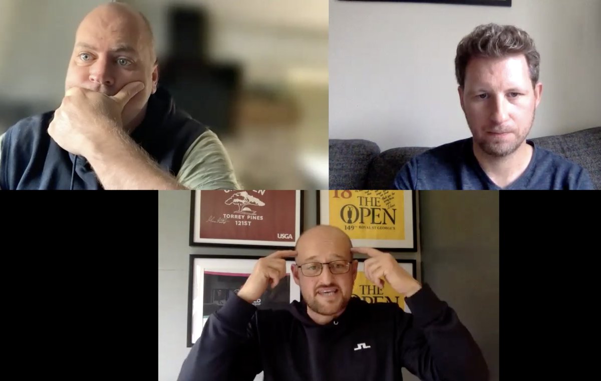 The Filthy Lipout Podcast tweet media