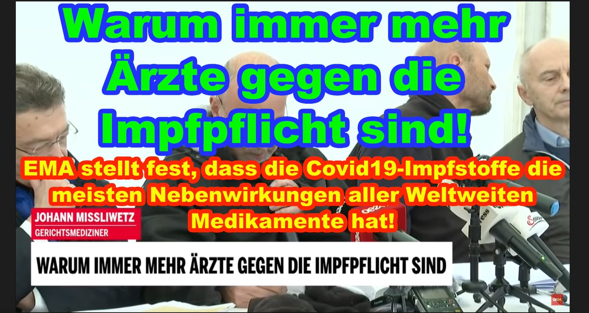 Pressecop24com tweet media