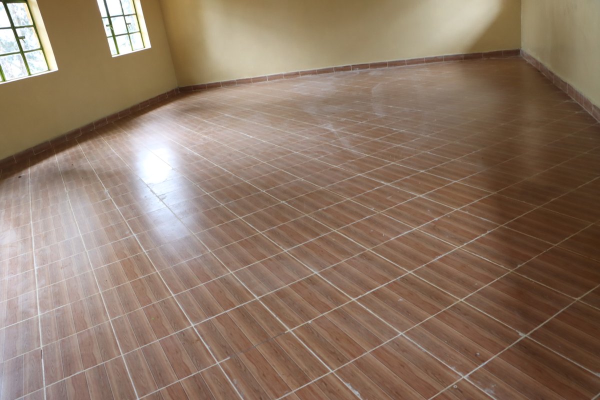 HonKimariKihara's tweet photo. NG-CDF Projects.

Kiamuturi primary school.

The construction of Boys and Teachers  Ablution blocks as well as new classrooms at Kiamuturi primary is now done and dusted.A project fully Funded by Mathioya NG-CDF.

#TunajengaMathioyaYetu https://t.co/evhsa6znov