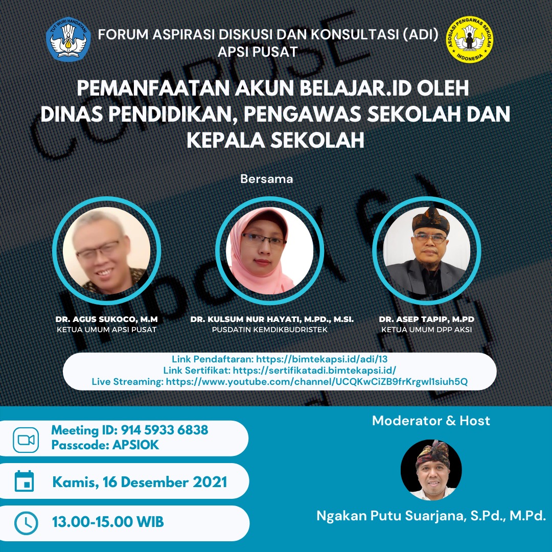 NhQulsum's tweet photo. Kali ini bersama APSI🇲🇨🇲🇨 https://t.co/8JXgEZlyMU