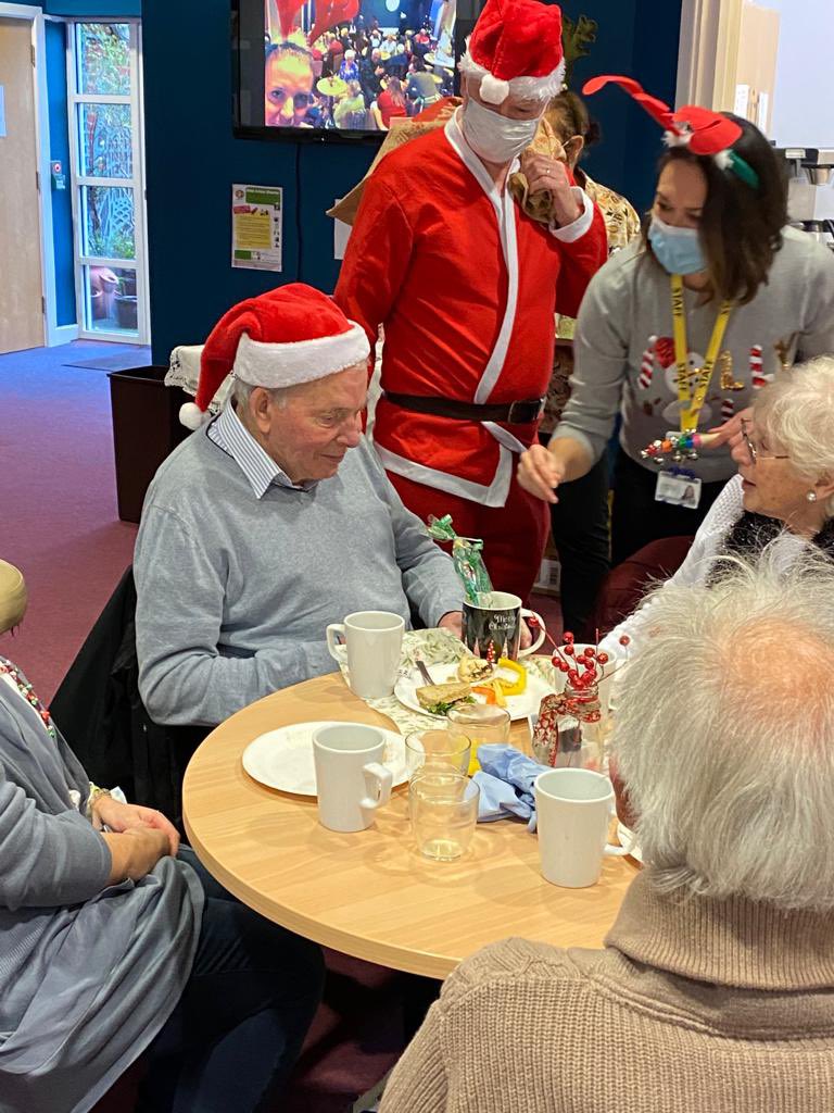 Wokingham Methodist tweet media