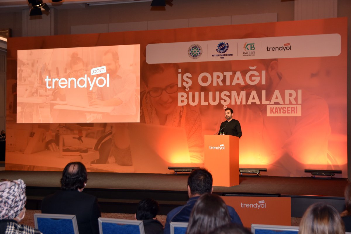 kayseri sanayi odasi kayseriso twitter