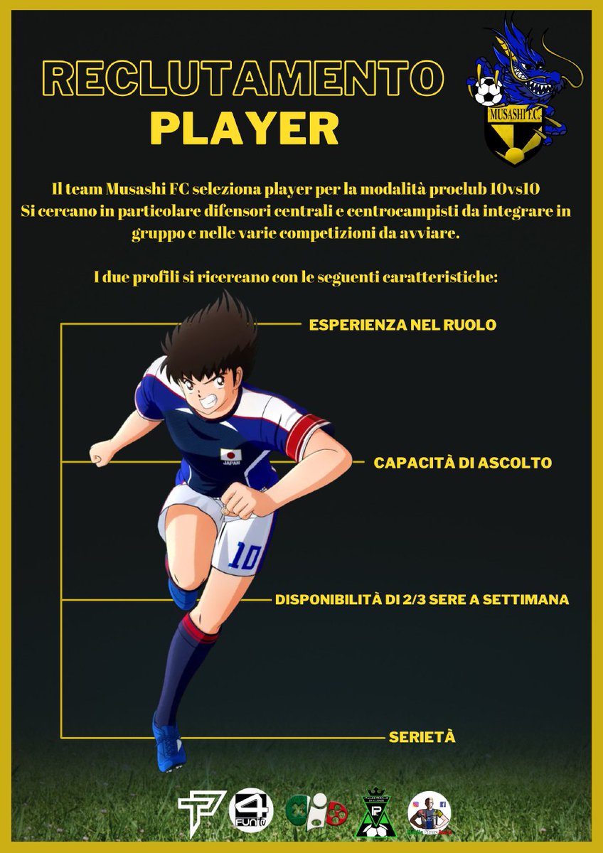 MusashiFCPes's tweet photo. @MercatoPes https://t.co/0OoZjOOIea