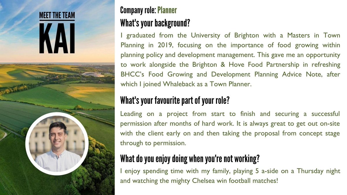 Whaleback (@whalebackltd) on Twitter photo 