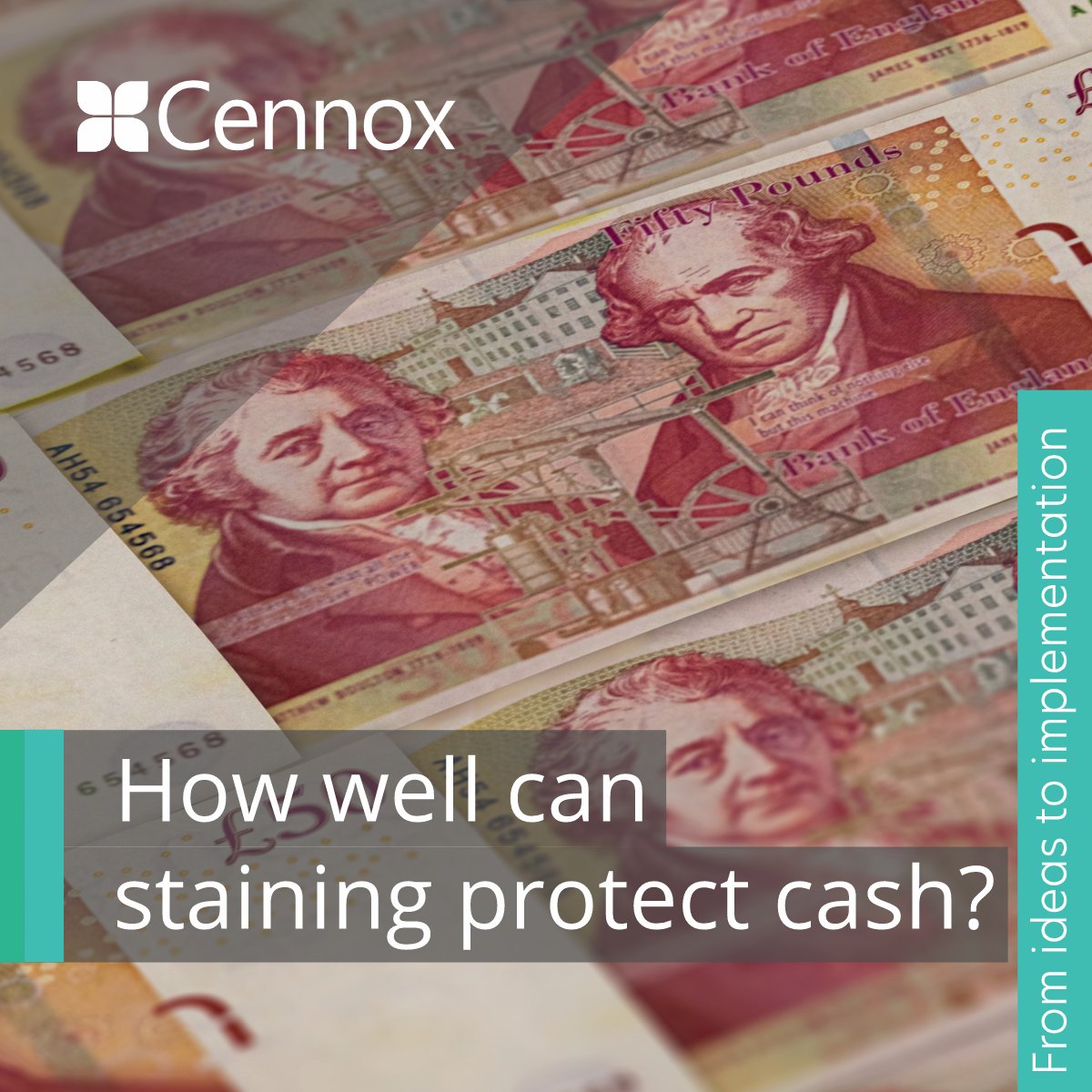 cennoxgroup's tweet photo. ✔️ 𝗦𝘁𝗮𝗶𝗻𝗶𝗻𝗴 𝗧𝗲𝗰𝗵𝗻𝗼𝗹𝗼𝗴𝘆 𝗺𝗮𝗸𝗲𝘀 𝗺𝗼𝗻𝗲𝘆 𝘄𝗼𝗿𝘁𝗵𝗹𝗲𝘀𝘀, 𝗯𝘂𝘁 𝗮𝗹𝘀𝗼 𝘀𝗲𝗿𝘃𝗲𝘀 𝗮𝘀 𝗲𝘃𝗶𝗱𝗲𝗻𝗰𝗲 𝗼𝗳 𝘀𝘁𝗼𝗹𝗲𝗻 𝗴𝗼𝗼𝗱𝘀.

👉𝗪𝗮𝗻𝘁 𝘁𝗼 𝗿𝗲𝗮𝗱 𝗺𝗼𝗿𝗲 𝗮𝗯𝗼𝘂𝘁 𝗼𝘂𝗿 𝗽𝗿𝗼𝗱𝘂𝗰𝘁𝘀? Go to our website at https://t.co/m4jyeZVqWU https://t.co/u1AQpMH6sd