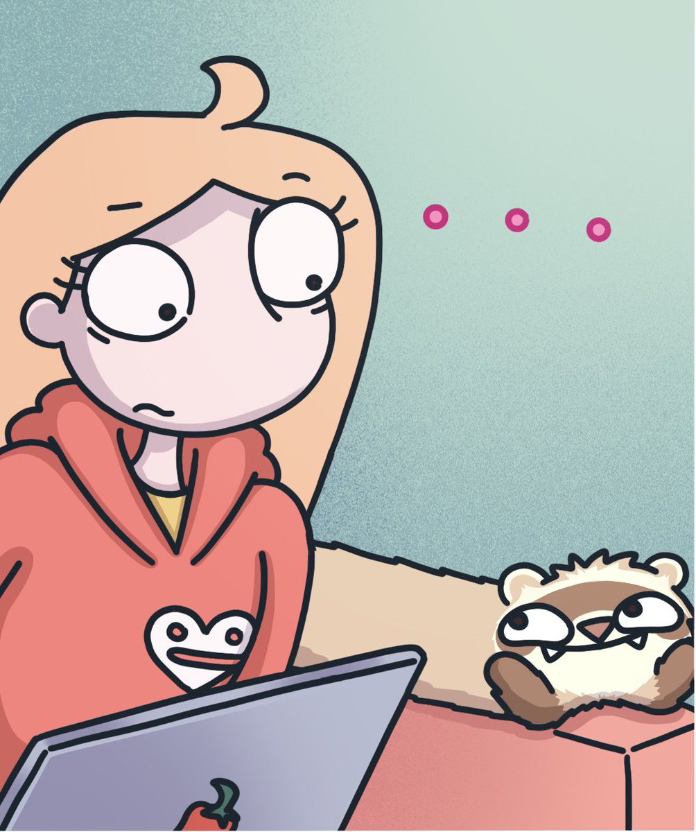 siberianlizard's tweet photo. Honestly Meems, I suspect you already know what it tastes like.. 👀 What does your pet wonder about? #repost #catchinguponwork https://t.co/6Z2omB5XF5