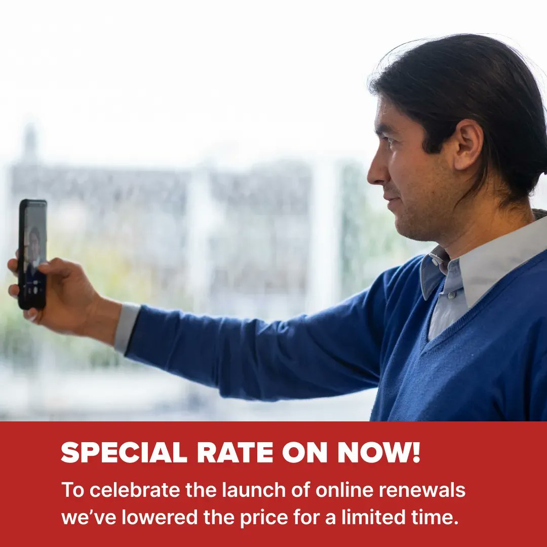 OneFeatherApp's tweet photo. 🎉 To celebrate the launch of online Status Card Services we are offering a promo rate for a limited time only. Learn more and start your application today 👉 https://t.co/isUHzeGnBh
#myidentityneverexpires #Indigenousservices #securecertificateofindianstatus #statuscard https://t.co/6GJGUrpG3n