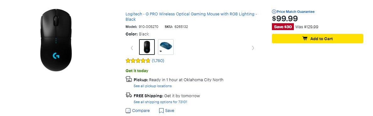 RandomAlt4433's tweet photo. how many people would be interested in winning this mouse for christmas? https://t.co/QQ6CPSrYfc