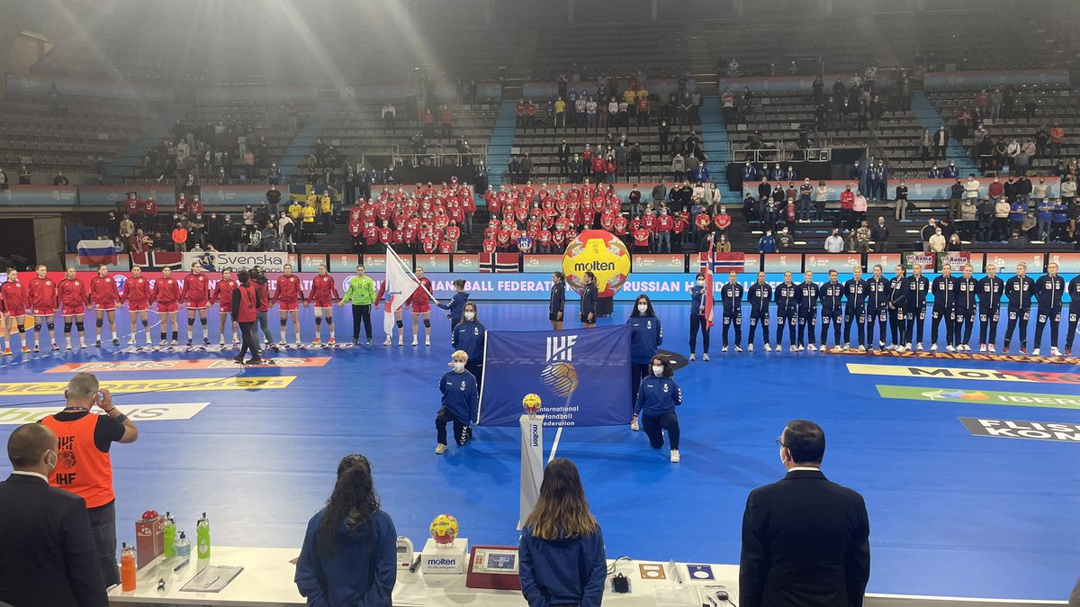 Eli Pinedo tweet media