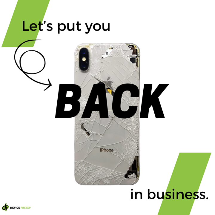 DP_MapleGrove's tweet image. Technology can be an expensive investment. At Device Pitstop of Maple Grove, we’re here to make sure your tablets, laptops, computers, and phones last as long as possible. 💪

#technology #technologyrepair #phonerepair