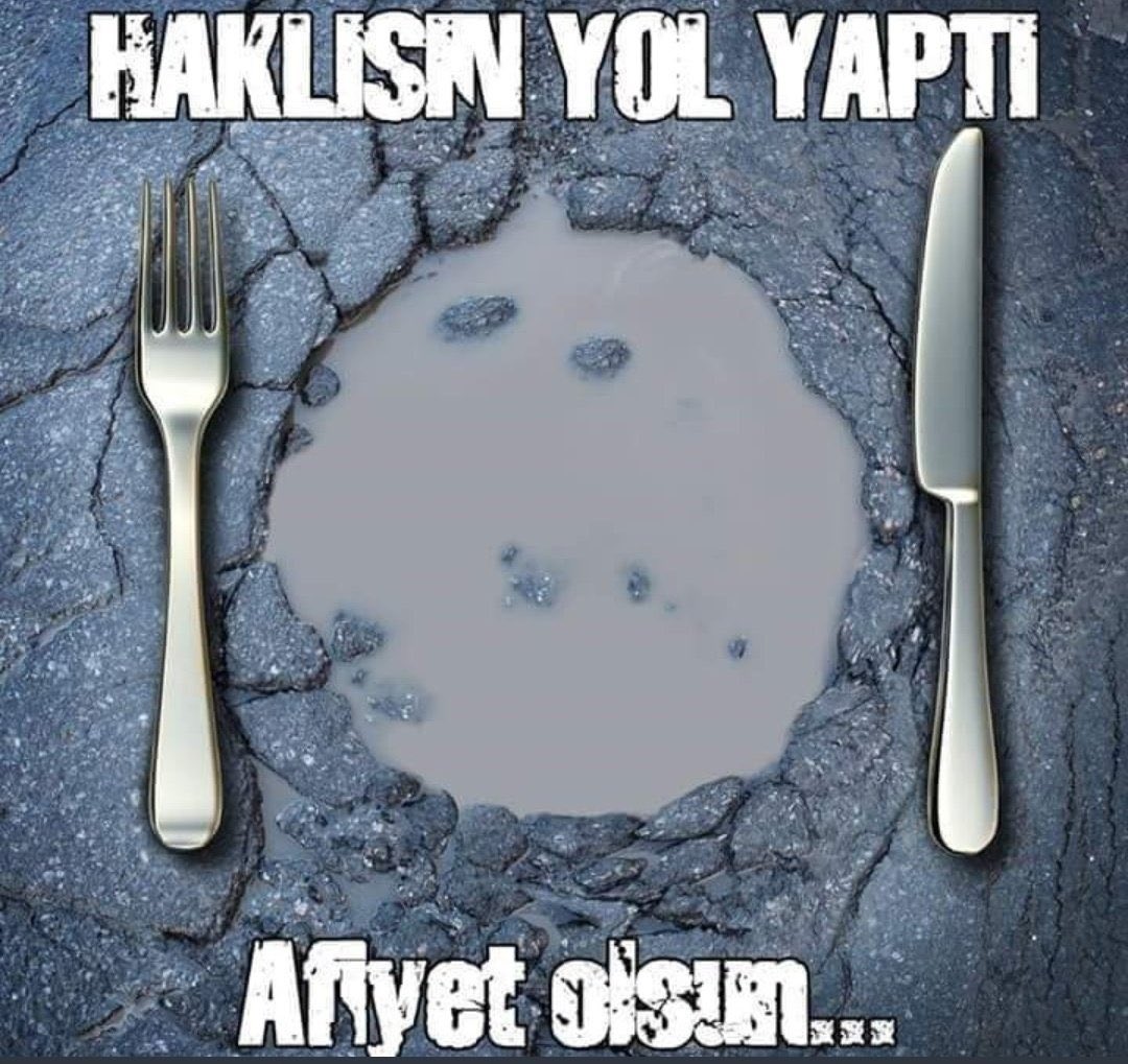 SametcanUmutcan's tweet photo. https://t.co/PmPw9T9gX3