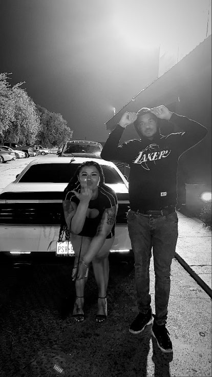 _Tiaunnaa's tweet photo. i spin for you, whatever you with im wit it 🌪🤘🏽 https://t.co/OlB25TVy0L