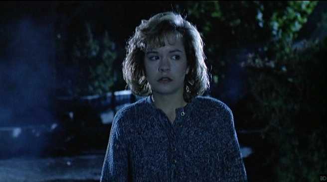 Happy 58th birthday to Ellie Cornell! 